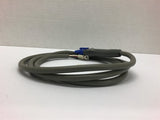 Yazaki 12-5562-2 Connector cord