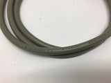 Yazaki 12-5562-2 Connector cord