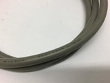 Yazaki 12-5562-2 Connector cord