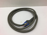 Yazaki 12-5562-2 Connector cord