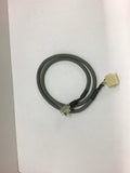 Hitachi E41447 Cable