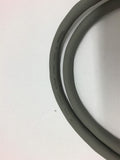 Hitachi E41447 Cable