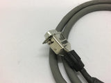 Hitachi E41447 Cable