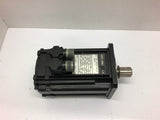 Gerogi Robold KSY 466.60/R4-8/S89/S--1 33 0701 0001 210 Volts 6000 Rpm 8.20 Amp