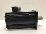 Gerogi Robold KSY 466.60/R4-8/S89/S--1 33 0701 0001 210 Volts 6000 Rpm 8.20 Amp