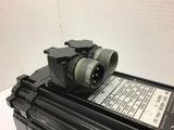 Gerogi Robold KSY 466.60/R4-8/S89/S--1 33 0701 0001 210 Volts 6000 Rpm 8.20 Amp