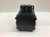 Gerogi Robold KSY 466.60/R4-8/S89/S--1 33 0701 0001 210 Volts 6000 Rpm 8.20 Amp