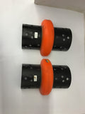 Rexnord ES20 Omega Element Spacer Design 7300100