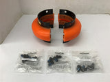 Rexnord 102877336 E20 Element