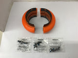 Rexnord 102877336 E20 Element