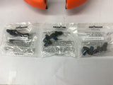 Rexnord 102877336 E20 Element