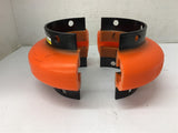 Rexnord 102877336 E20 Element