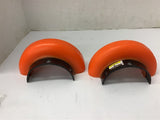 Rexnord 102877336 E20 Element