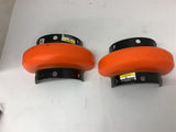 Rexnord 102877336 E20 Element
