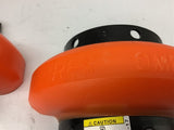 Rexnord 102877336 E20 Element