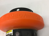 Rexnord 102877336 E20 Element
