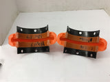 Rexnord 102877336 E20 Element