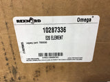 Rexnord 102877336 E20 Element