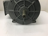 Marathon G306 1/3 Hp 208-230/460 volts 1140 Rpm 6P AC Motor 56-60 Frame
