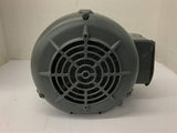 Marathon G306 1/3 Hp 208-230/460 volts 1140 Rpm 6P AC Motor 56-60 Frame