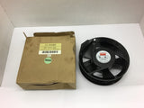 Dayton 3VU63 AC Axial Fan 239 CFM