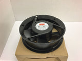Dayton 3VU63 AC Axial Fan 239 CFM