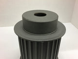 28 14M115 Timing Belt Pulley
