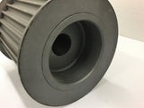 28 14M115 Timing Belt Pulley
