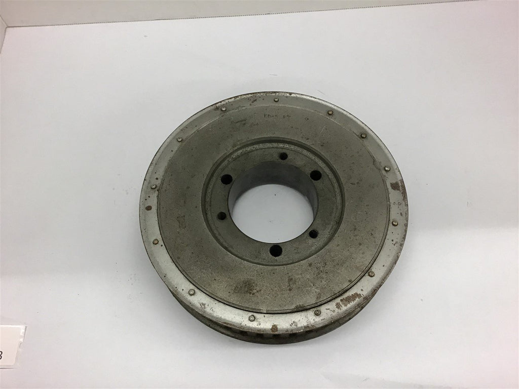 Browning ED-5065 Timing Belt Pulley