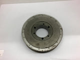 Browning ED-5065 Timing Belt Pulley