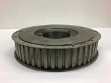 Browning ED-5065 Timing Belt Pulley