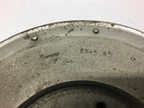 Browning ED-5065 Timing Belt Pulley