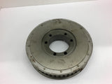 Browning ED-5065 Timing Belt Pulley