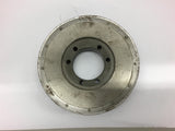 Browning ED-5065 Timing Belt Pulley