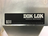 Rite Hite 1833 Dock Lok Vehicle Restraint