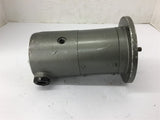 Baldor 601A100-2 DC Tachometer XPY 50 V/1000 Rpm