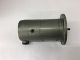 Baldor 601A100-2 DC Tachometer XPY 50 V/1000 Rpm