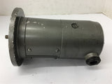Baldor 601A100-2 DC Tachometer XPY 50 V/1000 Rpm
