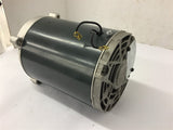 Marathon 5KC36LN83J 1/3 Hp AC Motor 115/208-230 Volts Single Phase 1725 Rpm 56C