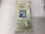 MGM BA 80B4 0.9 KW AC Brake motor 277 480 Volts