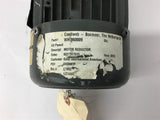 Lenze 3-Mot EN60034 Motor 50/60Hz .37kW/ .45kW 1.410/1.710r/min 400/480V 71C Fr