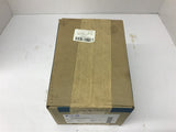Eaton W+200M1CFC Non Reversing Starter Nema Size 1 460 V @ 10 Hp 120 V Coil