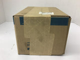 Eaton W+200M1CFC Non Reversing Starter Nema Size 1 460 V @ 10 Hp 120 V Coil