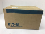 Eaton W+200M1CFC Non Reversing Starter Nema Size 1 460 V @ 10 Hp 120 V Coil
