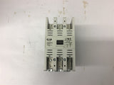 Eaton C825HN10A Definite Purpose Contactor 120 amp 3 Pole 110/120 V Coil