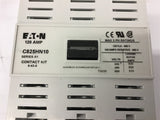 Eaton C825HN10A Definite Purpose Contactor 120 amp 3 Pole 110/120 V Coil