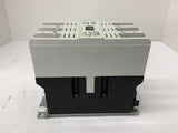 Eaton C825HN10A Definite Purpose Contactor 120 amp 3 Pole 110/120 V Coil
