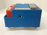 Honeywell BC7000L MICROCOMPUTER BURNER CONTROL SYSTEM W/ AMPLIFIER