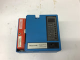 Honeywell BC7000L MICROCOMPUTER BURNER CONTROL SYSTEM W/ AMPLIFIER