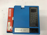 Honeywell BC7000L MICROCOMPUTER BURNER CONTROL SYSTEM W/ AMPLIFIER